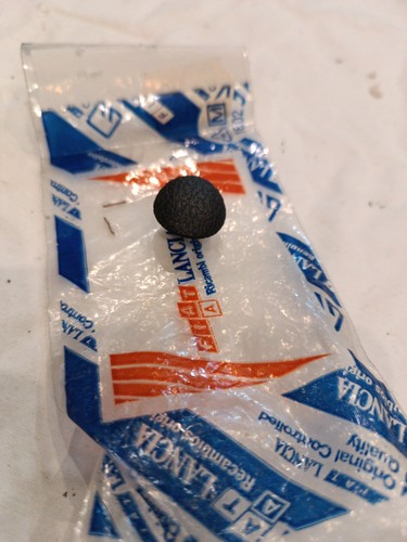 Tappo rivestimento pannello - tappo,