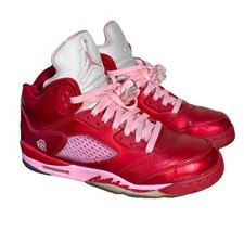 Air Jordan 5 Retro GG 'Valentines Day', 6 anni