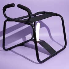 Sedia sessuale DE sedia