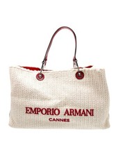 Emporio Armani MYEA Larg