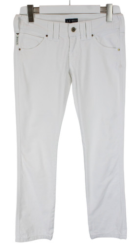 Armani jeans donna w26 - armani,