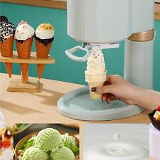 Macchina automatica per gelato