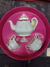 Royal Albert Modern Vintage