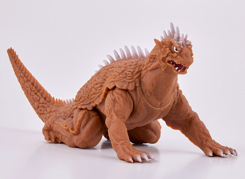 Godzilla store japan limited - store,