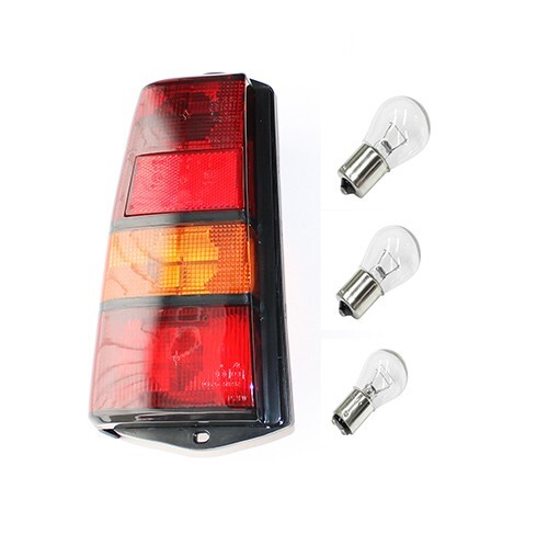Stop per panda 750 1000 - per,