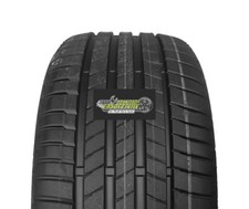 Bridgestone Turanza T005 XL