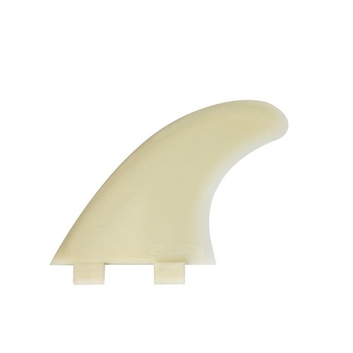 Originale fcs1 vetro flex - originale, m7