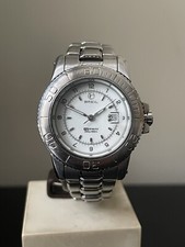 Breil Midway Ladies Watch