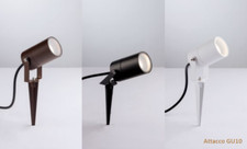 PROIETTORE FARO FARETTO LED