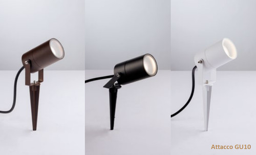 Proiettore faro faretto led - faretto,