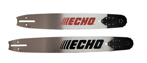 Barra lama echo - echo, originale