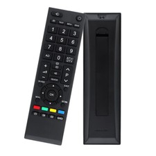 Telecomando per lcd - telecomando, hdtv