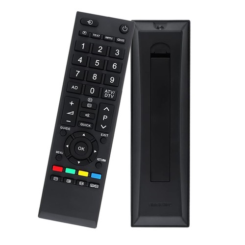 Telecomando per toshiba - per,