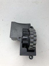 Ruota Destra Robot Samsung