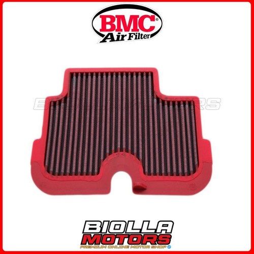 Fm579 04race filtro aria bmc - fm579/04race,