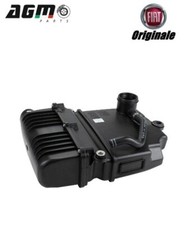 SCATOLA COMPLETA FILTRO ARIA