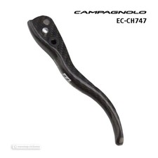 Kit Leve Freno Campagnolo