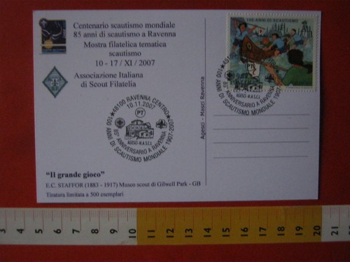 Sjek2 scout jamboree scouting - sjek2,