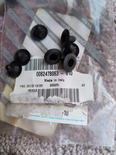 Original 82478063 boccola - 82478063,