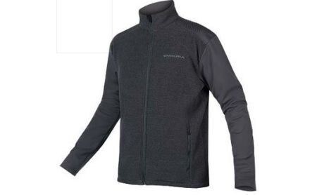 Maglia endura hummvee flace - endura,
