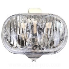 FARO FANALE ANTERIORE MBK OVETTO YAMAHA NEO'S 50 A PARTIRE DAL '2008 ORIGINALE