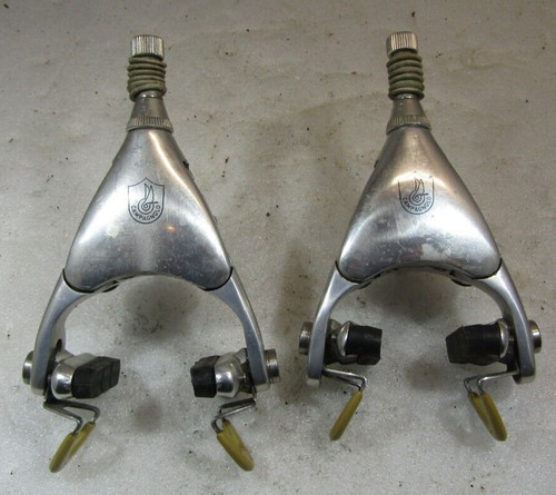 Freni classici campagnolo - freni,