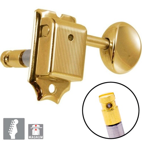 Nuovo gotoh sd91 05m magnum - nuovo,