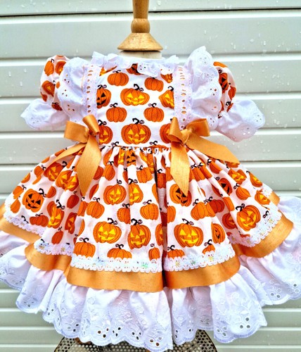 Dream anni baby - 0-8, girls