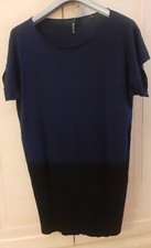 Abito donna woolrich - abito,