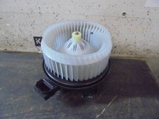 Motore del ventilatore Ford
