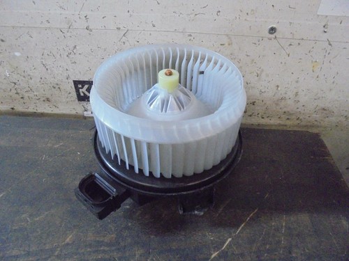 Motore del ventilatore ford - ventilatore,