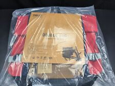 Borsa Doppio Bicicletta Urban