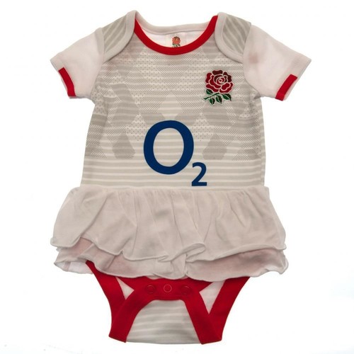 Inghilterra rfu tutu - inghilterra,