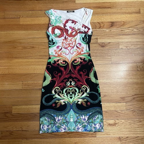 Abito donna bohemien - , roberto