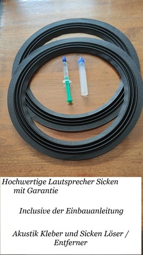 Rcf syring l15 p200a high - syring,