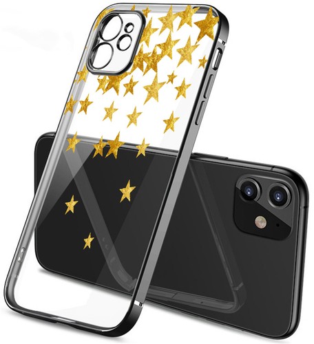 Custodia cover per - iphone, 13