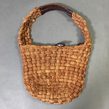 Borsa a mano donna Majo