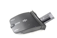 3M5T-14K147-AD COMANDI RADIO