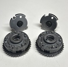 BMW E46 E87 E90 N42 N45 N46