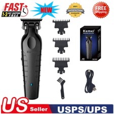 Kemei-2299 Tagliacapelli e