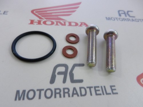 Honda 750 four - cb, k1