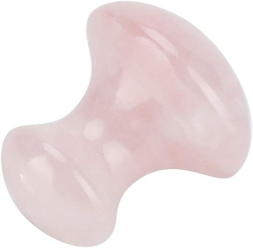 Gua sha pietra - gua,