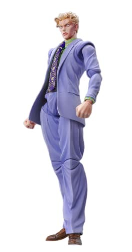 Jojo bizarre adventurept 4 - bizarre, adventurept.4