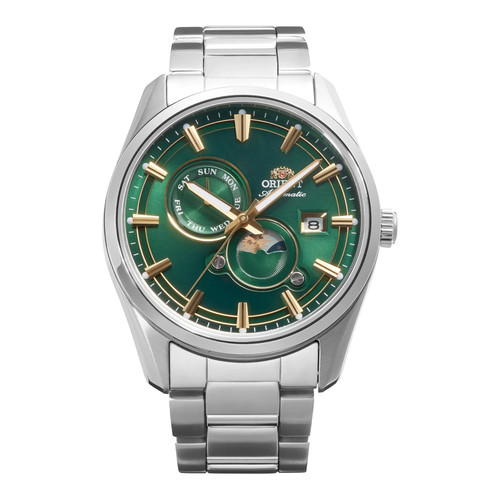 Orologio orient ak0314e - orient, ra-ak0314e
