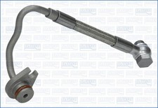 AJUSA OP10560 Oil Pipe
