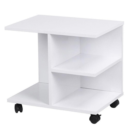 Mobiletto tavolino multiuso - tavolino,