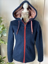 Magica giacca da passeggio