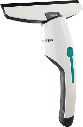 Lavavetri elettrico nemo - lavavetri,