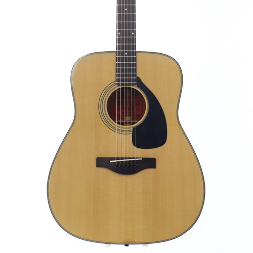 Yamaha 180 - yamaha, 30°
