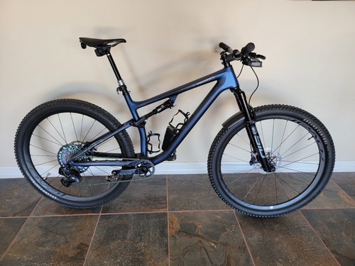 2023 works epic evo sram - 2023, xx1
